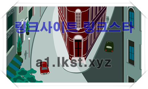 3a12d54ae0665d1751312e0790127bc5_1678080359_0612.png