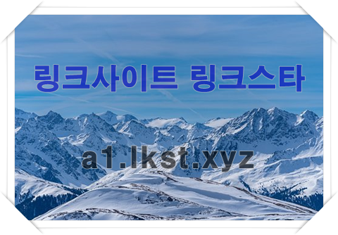 3a12d54ae0665d1751312e0790127bc5_1678080520_2417.png