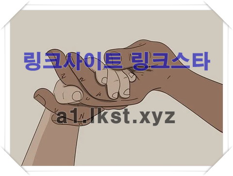 3a12d54ae0665d1751312e0790127bc5_1678080589_5098.png
