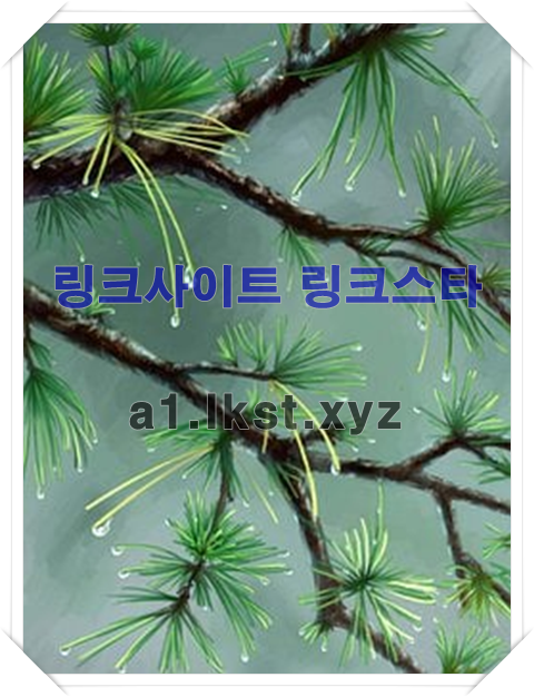 4c0bb7ebe8f2aa1fb6a1625421f712a5_1679368432_7156.png