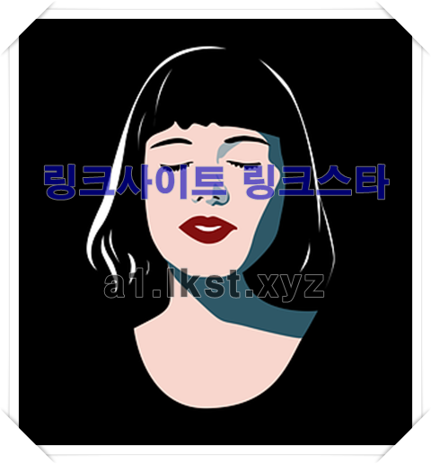 4c0bb7ebe8f2aa1fb6a1625421f712a5_1679368629_9907.png