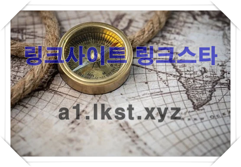 4c0bb7ebe8f2aa1fb6a1625421f712a5_1679368825_3913.png