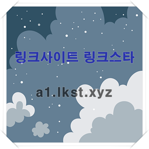 5762346db9d45315878c4c9cdee4a02f_1678159785_1924.png