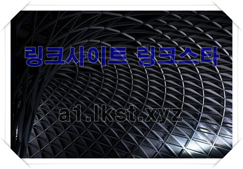 5762346db9d45315878c4c9cdee4a02f_1678159966_9115.png
