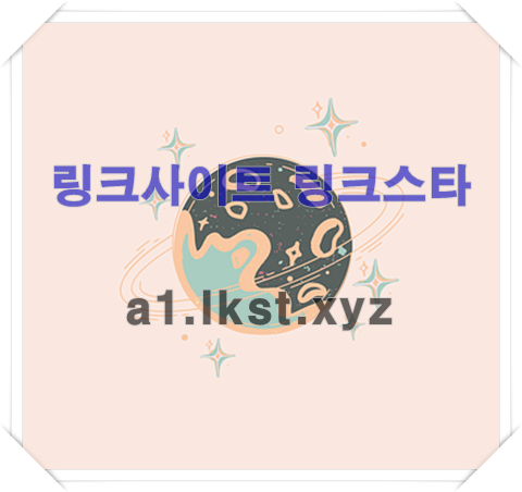 5762346db9d45315878c4c9cdee4a02f_1678160284_0186.png