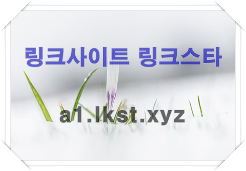 7466b567136ad152cba8aa6b76335b26_1678798797_4296.png