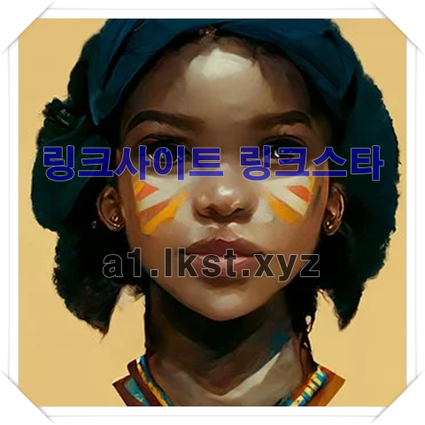 7466b567136ad152cba8aa6b76335b26_1678798896_3729.png