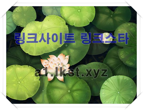 7466b567136ad152cba8aa6b76335b26_1678799039_9736.png
