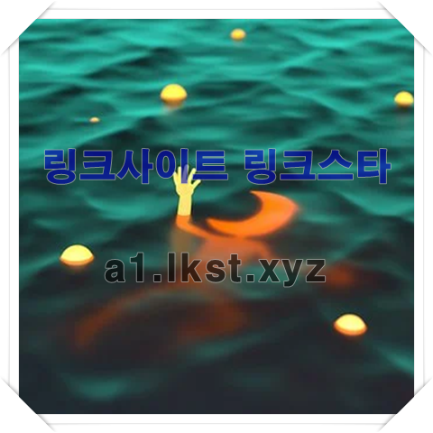 7466b567136ad152cba8aa6b76335b26_1678799101_9442.png