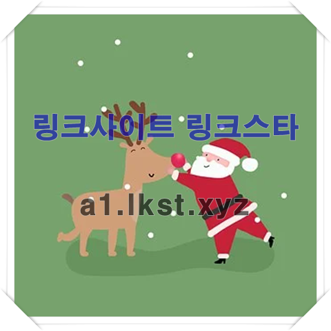 7466b567136ad152cba8aa6b76335b26_1678799427_7802.png