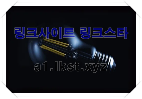 7bf0c05d9c37a11ca9414f19ef516f01_1679284419_3118.png