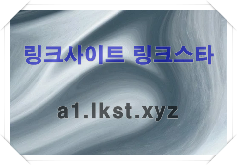7bf0c05d9c37a11ca9414f19ef516f01_1679284632_6354.png
