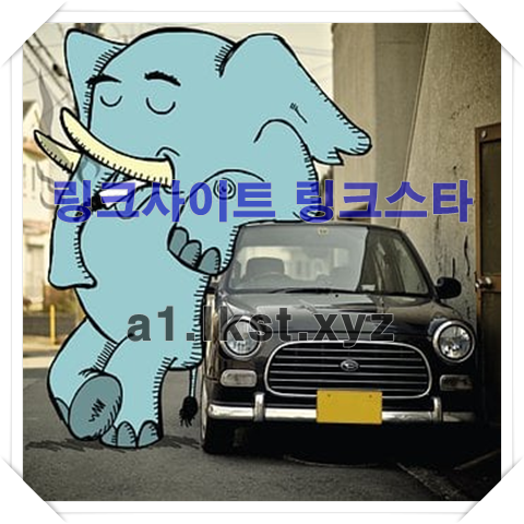 7bf0c05d9c37a11ca9414f19ef516f01_1679284823_1982.png