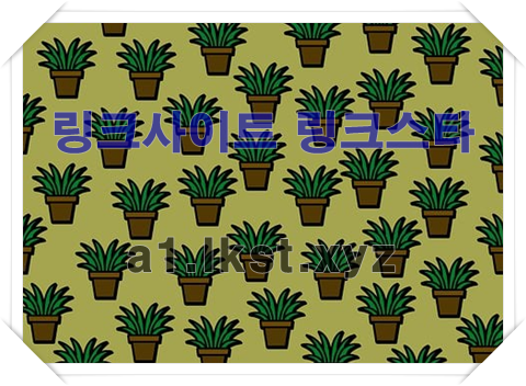 8bd9b6893d643c4e2a8b6c2a2483b576_1678985860_4899.png