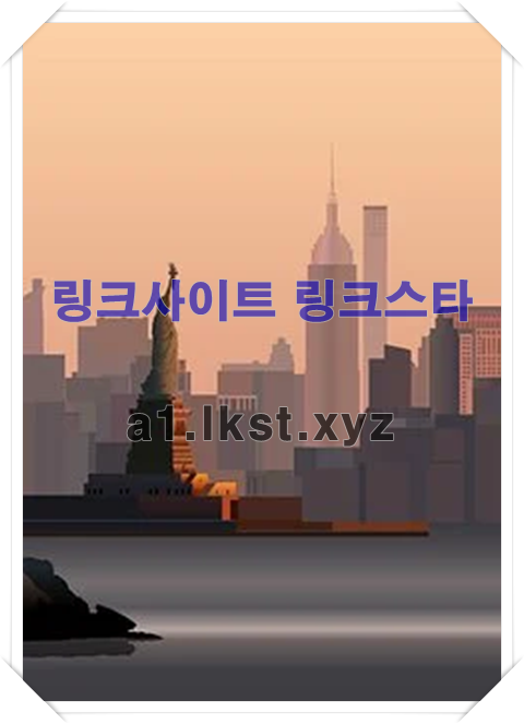 8bd9b6893d643c4e2a8b6c2a2483b576_1678986211_9213.png