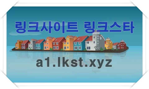 8bd9b6893d643c4e2a8b6c2a2483b576_1678986270_0637.png