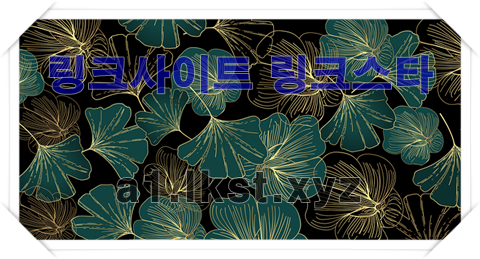 9a72c83aa12dd0b6bc620ef24a7d9342_1678332511_475.png