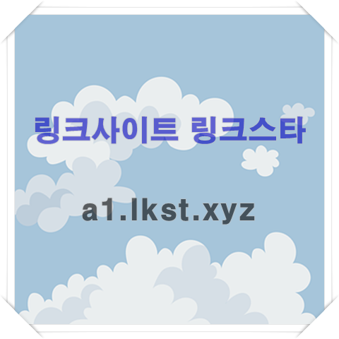 9a72c83aa12dd0b6bc620ef24a7d9342_1678332583_2744.png