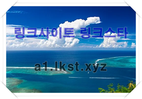 9a72c83aa12dd0b6bc620ef24a7d9342_1678333171_6427.png