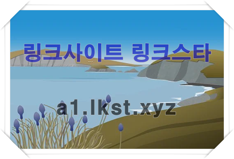 9a72c83aa12dd0b6bc620ef24a7d9342_1678333295_1231.png
