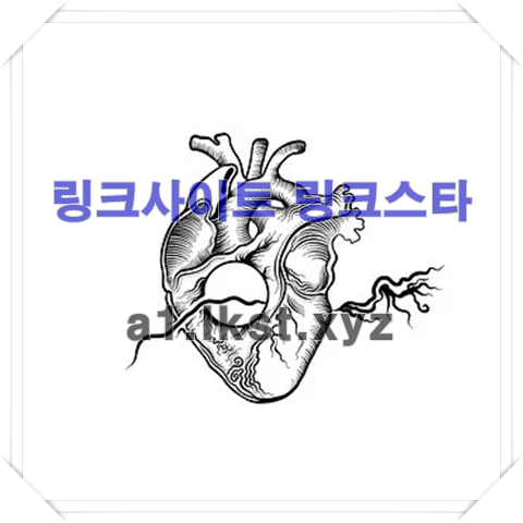 a31254812bdcc207d2d17a91a133188c_1679810349_3571.png