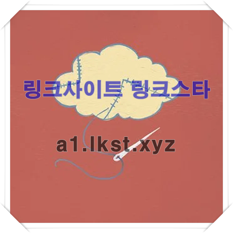 a31254812bdcc207d2d17a91a133188c_1679811061_5018.png