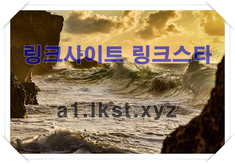 a7084f66839e74af82348c3fb072a203_1678628161_7148.png