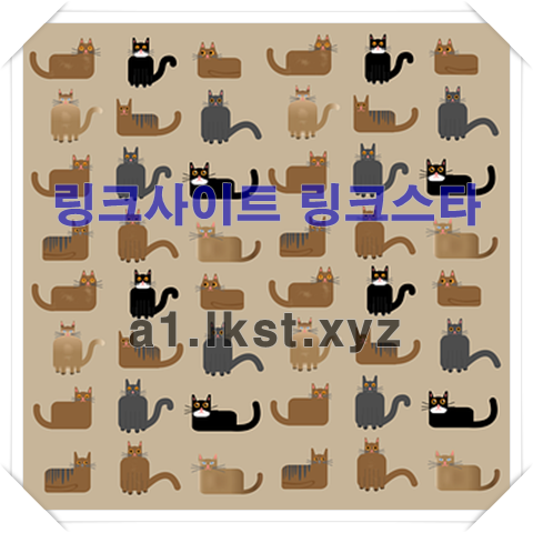 a7084f66839e74af82348c3fb072a203_1678628267_3376.png