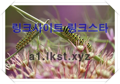 a7084f66839e74af82348c3fb072a203_1678628355_2028.png