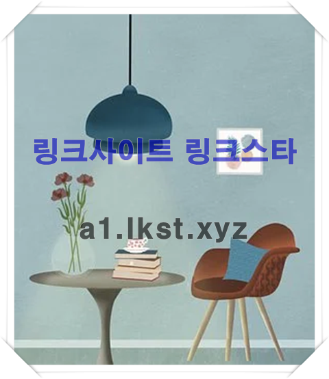 a7084f66839e74af82348c3fb072a203_1678628699_0948.png