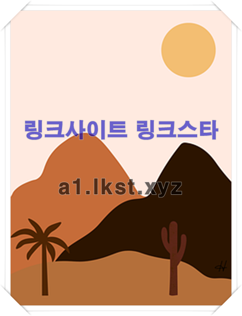 aa35e693b1f4a990202c3c01a8e4152a_1678547769_9193.png