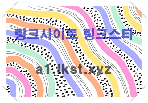 aa35e693b1f4a990202c3c01a8e4152a_1678547859_8825.png
