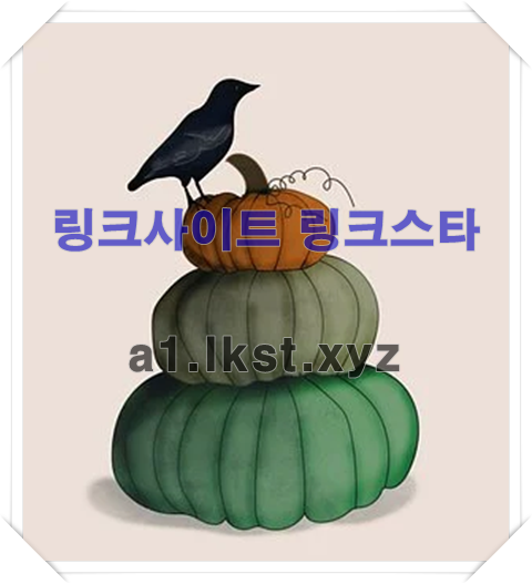aa35e693b1f4a990202c3c01a8e4152a_1678547915_0066.png