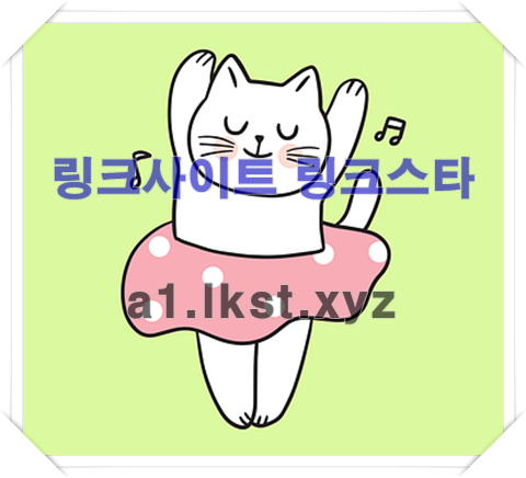 aa35e693b1f4a990202c3c01a8e4152a_1678548207_7956.png