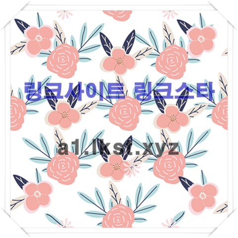 ac2e307a04acf9d938eb5200e8d5d886_1680183664_5331.png
