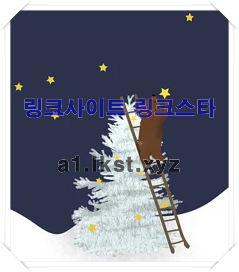 ac2e307a04acf9d938eb5200e8d5d886_1680183771_2028.png