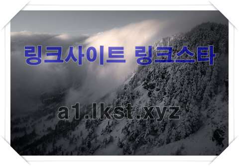 ac2e307a04acf9d938eb5200e8d5d886_1680183833_3359.png
