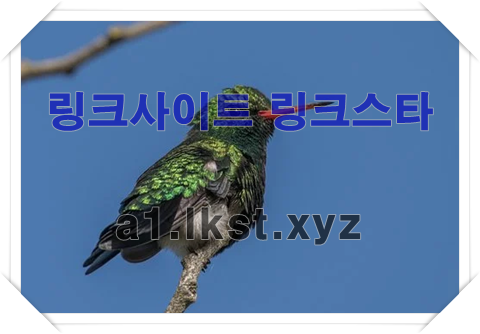 ac2e307a04acf9d938eb5200e8d5d886_1680183943_6337.png