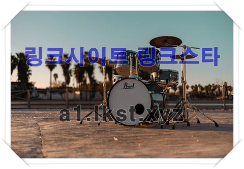 ac2e307a04acf9d938eb5200e8d5d886_1680184002_1653.png