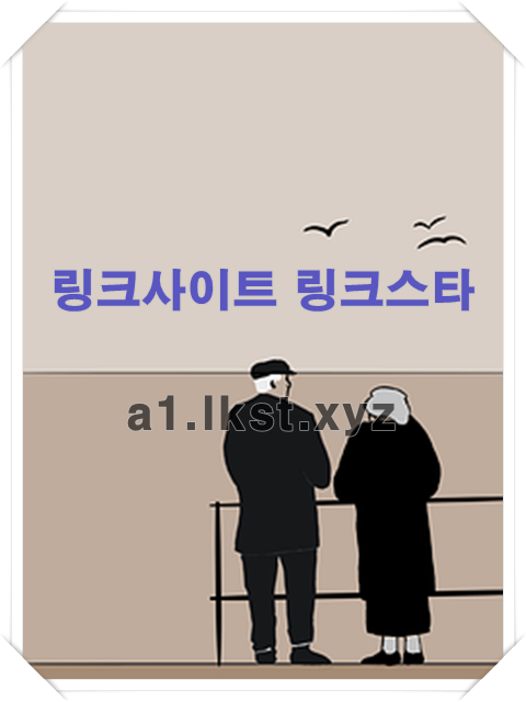 ac2e307a04acf9d938eb5200e8d5d886_1680184290_9116.png