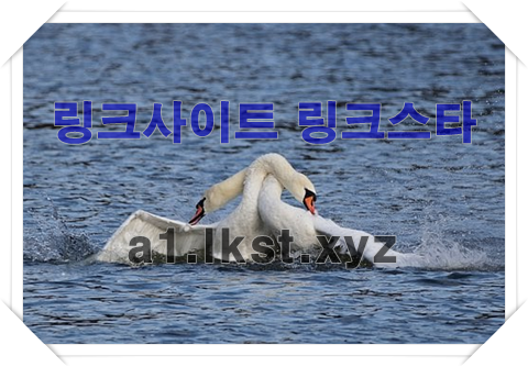 ac2e307a04acf9d938eb5200e8d5d886_1680184365_7199.png