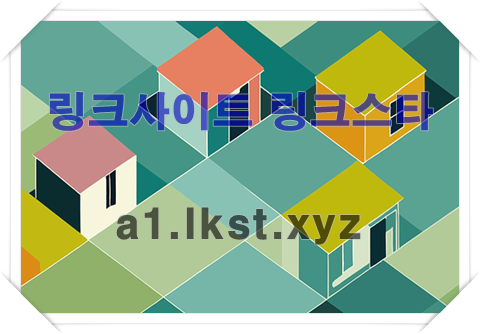 bbbe59633020a4e8b00c5836a10c01e2_1677641439_5345.png