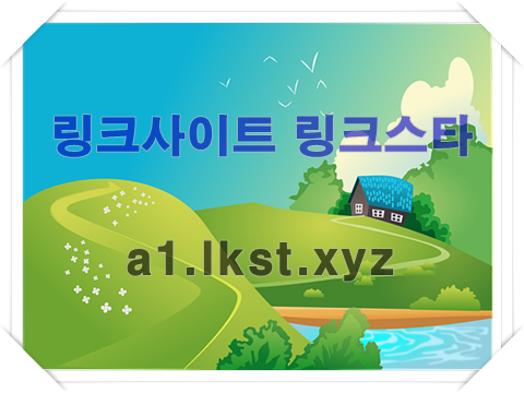 bbbe59633020a4e8b00c5836a10c01e2_1677641921_6854.png