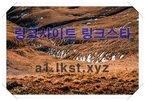 bbbe59633020a4e8b00c5836a10c01e2_1677642047_287.png