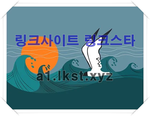 bbbe59633020a4e8b00c5836a10c01e2_1677642266_2814.png