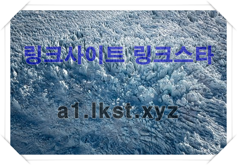 c7c24f5e3986e6652d19c70c5785f1bc_1678890690_5167.png