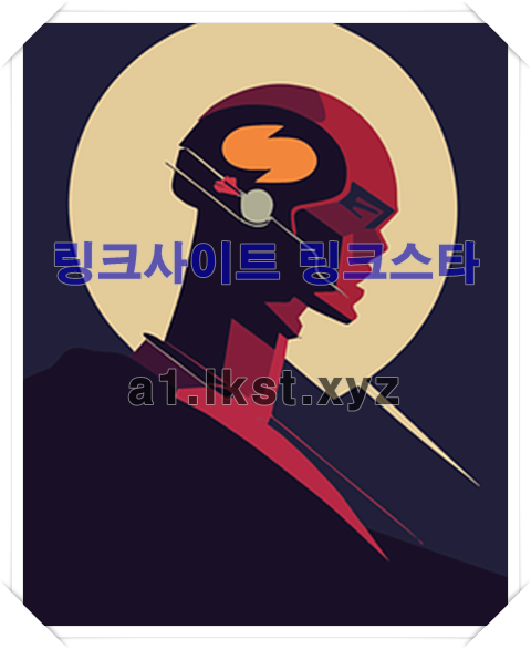 cc7ebec8756109f57254666fea95be2b_1679915270_0694.png
