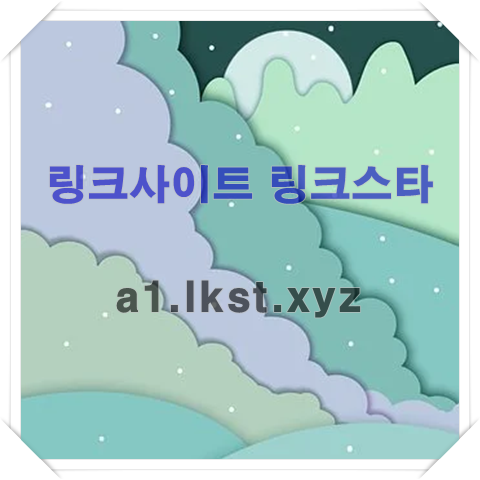 cc7ebec8756109f57254666fea95be2b_1679915358_0051.png