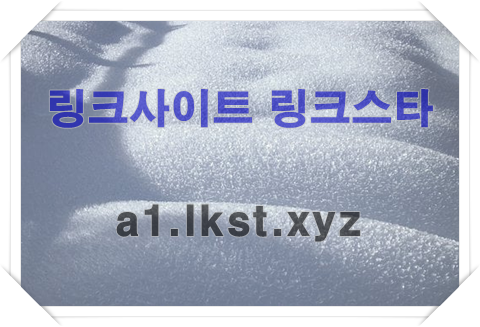 cc7ebec8756109f57254666fea95be2b_1679915622_2684.png