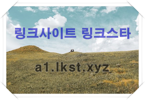 ce5fb8a79b4407126be260a7a8de36a2_1679624578_6998.png